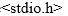 KNEC-structured-programming-past-paper-2016-25-09-2021-1507.JPG