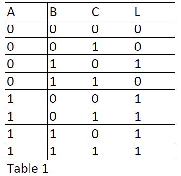 basic-electronic-past-paper-july-2018-1524.JPG