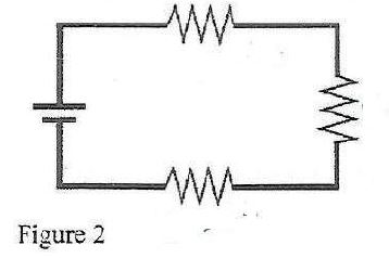 basic-electronics-july-2021-03.JPG