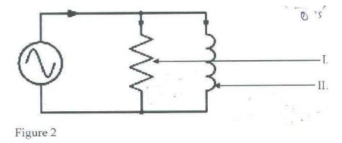 basic-electronics-march-2023-01.JPG