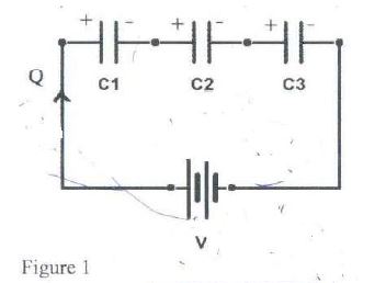 basic-electronics-march-2023.JPG