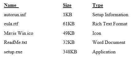 cd-Roms.JPG