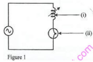 inductors.JPG