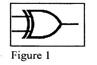 november-2016-basic-electronics-11-32.JPG