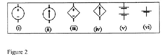 november-2016-basic-electronics-12-13.JPG