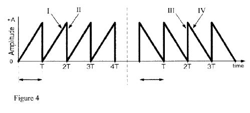 november-2016-basic-electronics-12-51.JPG