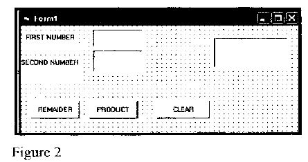 november-2017-visual-programming-07-04-2023-08-42.JPG