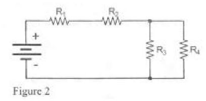 resistor-networks.JPG