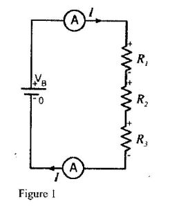 resistors-in-series.JPG