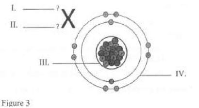 structure-of-atom.JPG