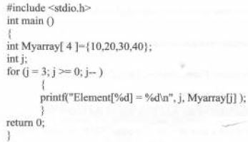 structured-programming-past-paper-answers-july-2019-08-07-2022-19-49.JPG