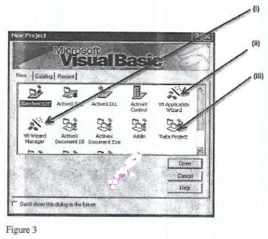 visual-programming-november-2022-2-4-2023-22-57.JPG